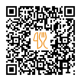 QR-code link către meniul Da Remo