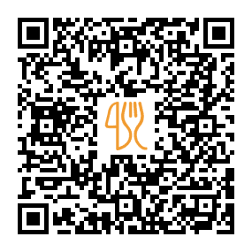 Menu QR de Antico Forno Ursida