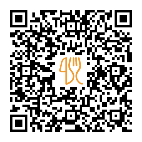 QR-code link para o menu de Cantine Bonaparte