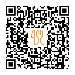 QR-code link către meniul Al Sasso