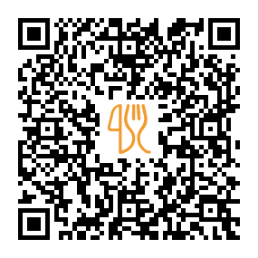 QR-code link para o menu de Al Paradiso