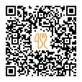 QR-code link para o menu de Corte Santa Lucia