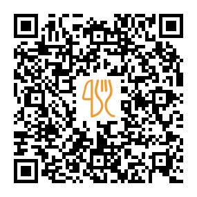 QR-code link către meniul Amadeus Bella 'mbriana