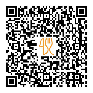 QR-code link naar het menu van Azienda Agrituristica Ca Fossa