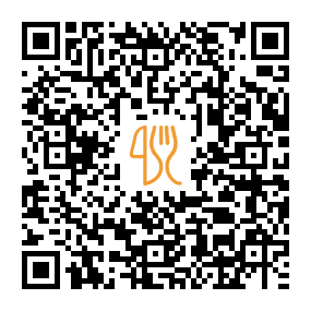 QR-code link către meniul Agriturismo La Vigna