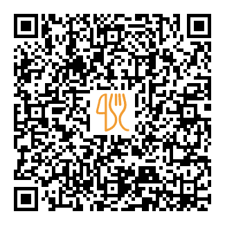 Link z kodem QR do menu Agriturismo Casale Degli Ulivi