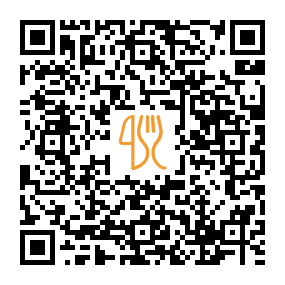 QR-code link para o menu de Bistrot Dolomieu