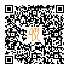 QR-Code zur Speisekarte von Cacio Vino