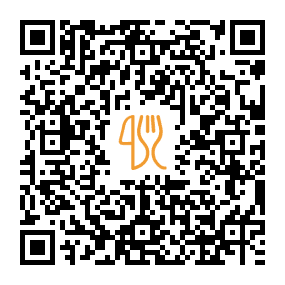 QR-code link para o menu de Cantina Del Carbone