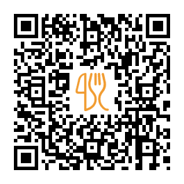 QR-code link para o menu de Cecconi