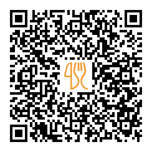 QR-Code zur Speisekarte von Agriturismo La Corte Falisca