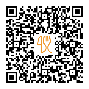 QR-code link către meniul Del Foro