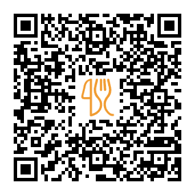 QR-code link către meniul Borgo Massella