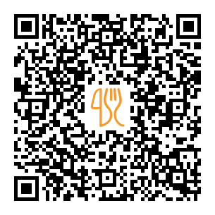 QR-code link către meniul Chalet Rifugio Anfiteatro Ra