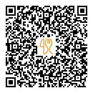 QR-code link către meniul Baldi's Snack Bar Ristorante Pizzeria