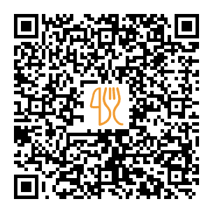 QR-code link para o menu de A Paranza