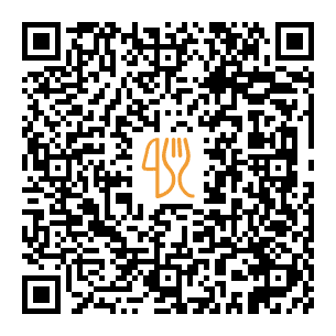 QR-code link către meniul Trattoria Il Cacciatore