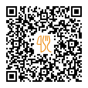 QR-code link para o menu de Trattoria La Siesta