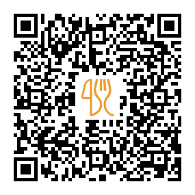 QR-code link para o menu de Bbep