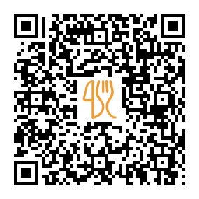 QR-code link para o menu de Zoki Lido Felix