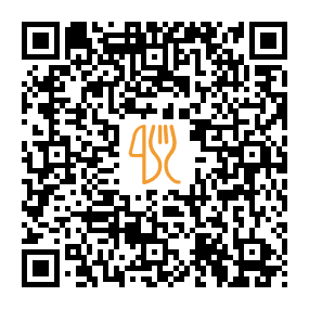 QR-code link para o menu de Coco Pazzo