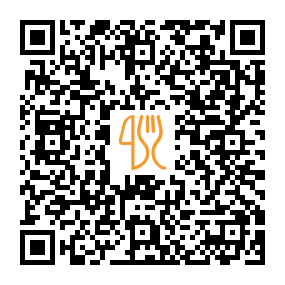 QR-code link para o menu de Gelateria Monti