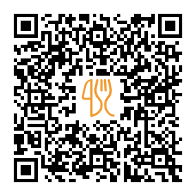 QR-code link para o menu de Clam Pizzeria