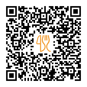 QR-code link para o menu de 320 Gradi