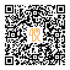 QR-code link para o menu de Castello Flotta