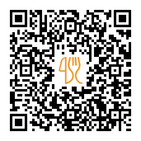 QR-code link para o menu de Cantina Il Brigante