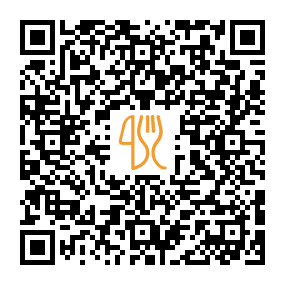 QR-code link para o menu de Al Borghetto