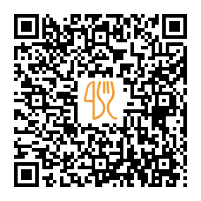 QR-code link para o menu de Baraonda