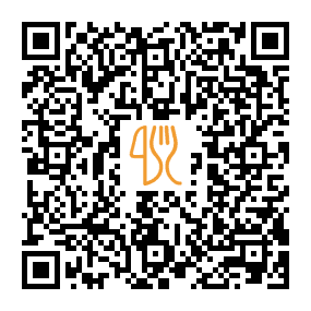 QR-code link către meniul Biolcati Room