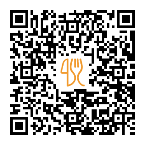 QR-code link para o menu de Agli Amici