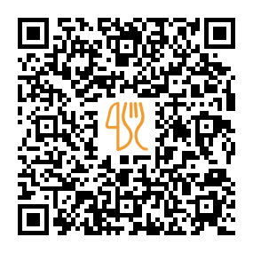 QR-code link către meniul Bottega Del Dersut