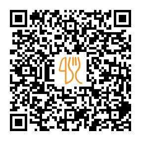 QR-code link către meniul The Hare Hounds, Luzley