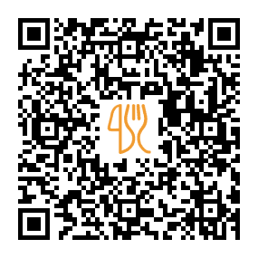 Menu QR de Bugia'