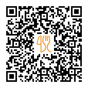 Menu QR de Antichi Sapori