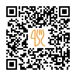 QR-code link para o menu de Al Bus