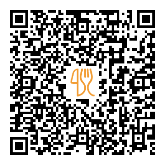 Link z kodem QR do menu Azienda Agricola E Zootecnica La Quercia