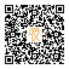 QR-code link para o menu de Cantina Del Rondò