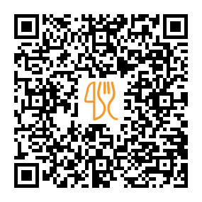 QR-code link către meniul Al Gabbiano