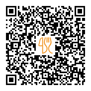 QR-code link naar het menu van Agriturismo Nonno Italo