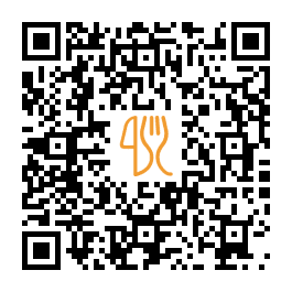 Menu QR de Alogne