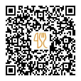 QR-code link para o menu de Al Chiaro Di Luna