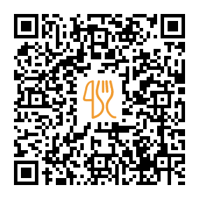 QR-code link către meniul Agriturismo Li Sciappeddi