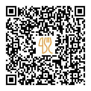 Enlace de código QR al menú de Bar Ristorante Pizzeria San Giovanni