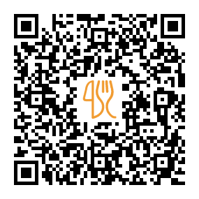 QR-code link para o menu de Corte Di Ozzano