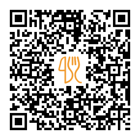 QR-code link para o menu de Antica Osteria Della Noce