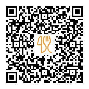 QR-code link către meniul Antichi Sapori